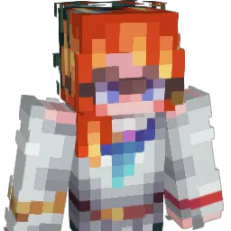 BierImBettMann