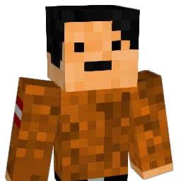 Bierbumser