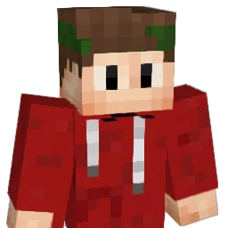 BierkriegerLP's Minecraft skin