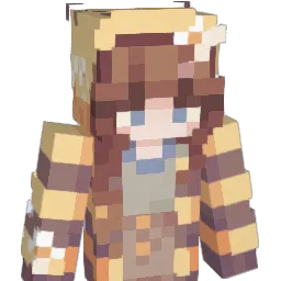 Bieyli