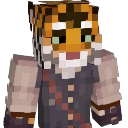 BifJerky