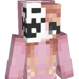 Bifcola