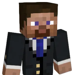 BiffColon3_