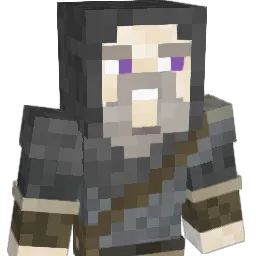 BiffLatvis