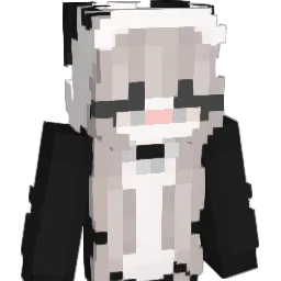BiffPvP