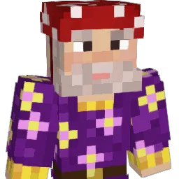 Bifferific