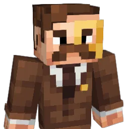 BiffleWiffle