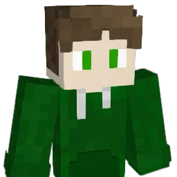 Biffot