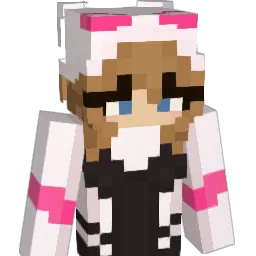 Biflo