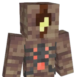 Bifskit