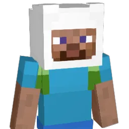 BifterBoy71