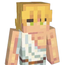 BigAdam_