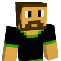 BigAl2802's Minecraft skin
