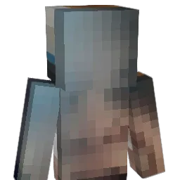 BigAl42o