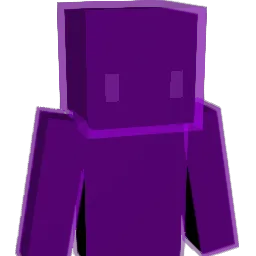 BigAlHQ