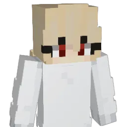 BigArcueidoFan77