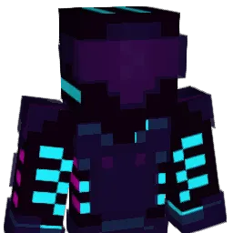 BigAsf's Minecraft skin