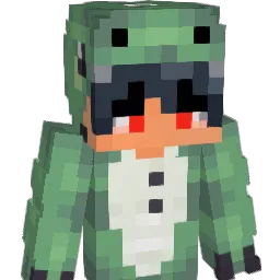 BigAsianJack