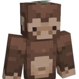 BigAugurk