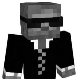BigB00o0tyJamal's Minecraft skin