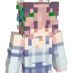 BigBable