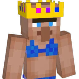 BigBabyBoi96