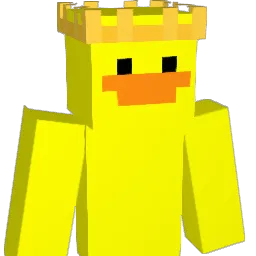 BigBadAmor's Minecraft skin