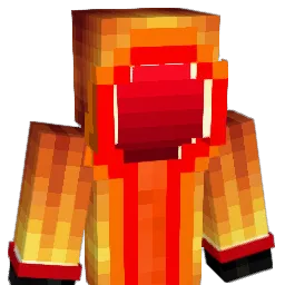 BigBakes109