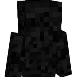 BigBalls2 Minecraft avatar bust