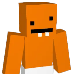 BigBanan2