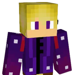 BigBandit01