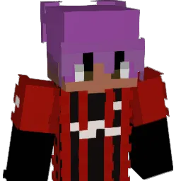 BigBangVoid