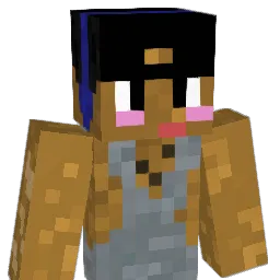 BigBazTheGod