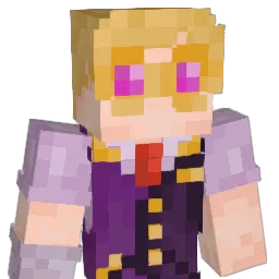 BigBe