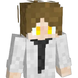 BigBeacom