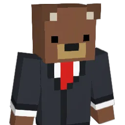 BigBearN