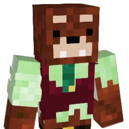 BigBearsquatch