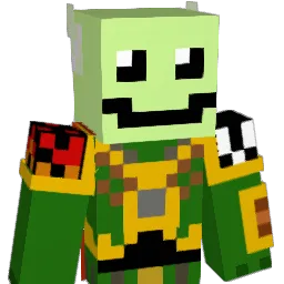 BigBeccus