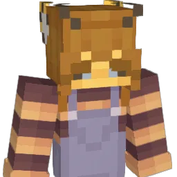 BigBeeBoy