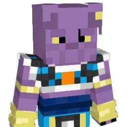 BigBeerus