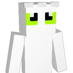 BigBeetroot