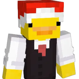 BigBeni08