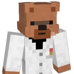 BigBhalu