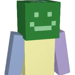 BigBigKat