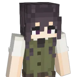 BigBig_Boss Minecraft avatar bust