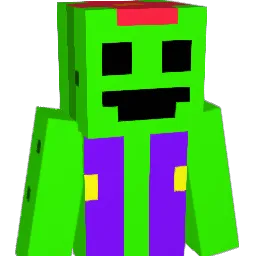 BigBirdie3