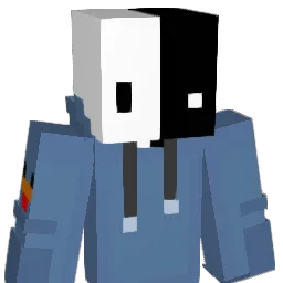 BigBlackClank