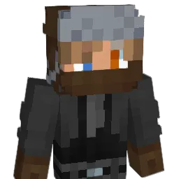 BigBluBoi32