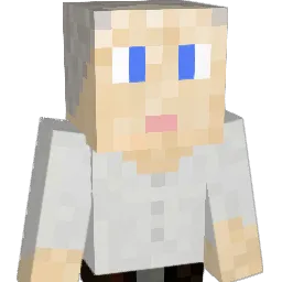 BigBobby8