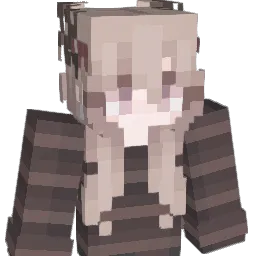 BigBoiBOB_